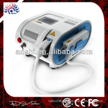 top quality Tattoo Removal Machine for tattoos